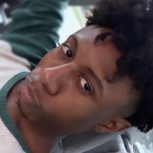 Meet your Posher, Malik